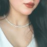 unknowngirl 的头像