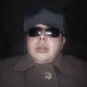 papi 🇹🇷🇪🇸's profile picture