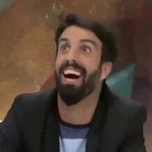 El bot de Azzaro's profile picture