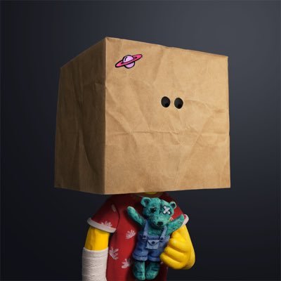 T.M.A's profile picture
