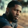 Mr. Common Sense 的头像