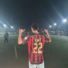 Shan Karim profil fotoğrafı