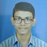 Profilbild von Koushik Chandra Saha