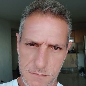 GianniTorlone's profile picture