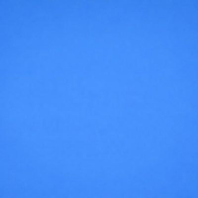 Kabongo Emery Compte de Secours's profile picture