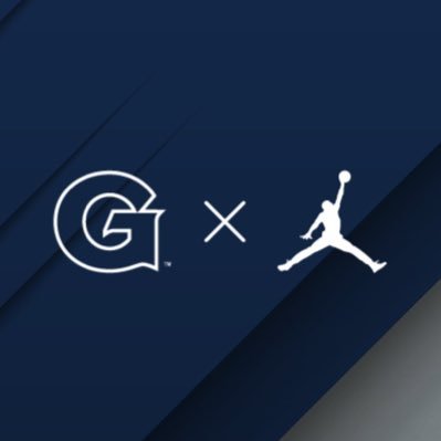 GeorgetownWBB's profile picture