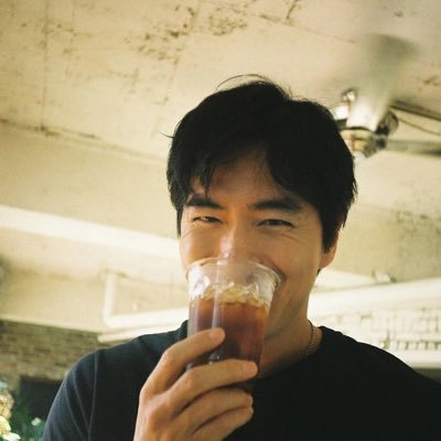 gab's profile picture