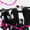 7TH YEAR: ᴛᴏᴍᴏʀʀᴏᴡ's profile picture