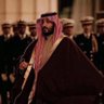 Фото профиля فـهد الـدغـمـانـي