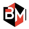 Bidhan Mondal profil fotoğrafı