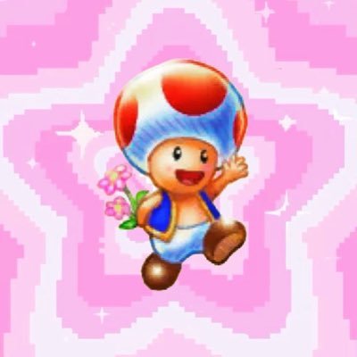 latinopicoso's profile picture