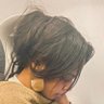 آلــــــــمَمُـــــوُ's profile picture
