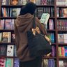 Narnia profil fotoğrafı