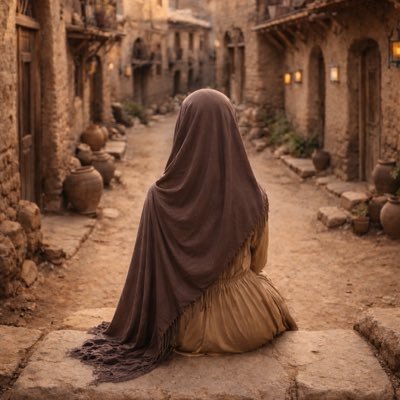 AlmograbiArwa's profile picture