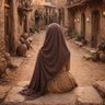 Arwa almograbi 的头像