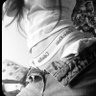 Profilbild von .