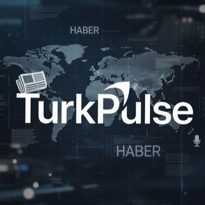Türk Pulse's profile picture