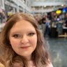 Ruth 🌙's profile picture
