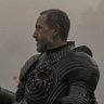 Baelor .'s profile picture