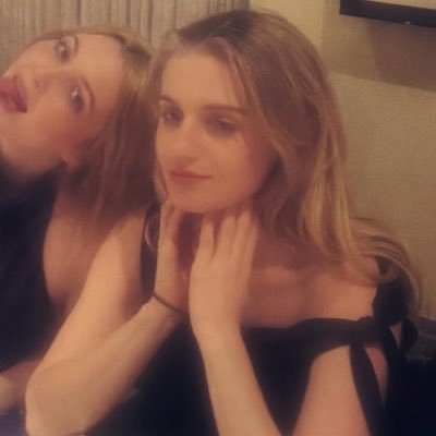 wisegirldrew's profile picture