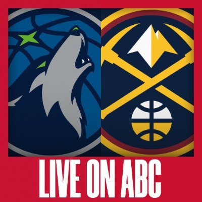 NBA's profile picture