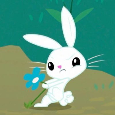 meionlyacc's profile picture