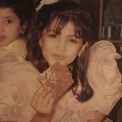 NO_AS9's profile picture