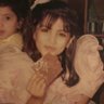 سارة's profile picture