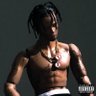 Profilbild von La Flame fan
