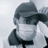 Rehoboth✨️ profil fotoğrafı