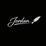 Jordan 🇳🇬's profile picture