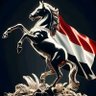 Profilbild von ابراهيم اليفعي