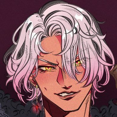 Aethel🩸☠️'s profile picture