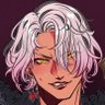 Aethel🩸☠️'s profile picture
