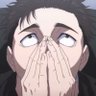 Profilbild von .