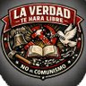Фото профиля Alberto