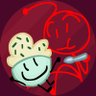 AwesomeRyanGame's profile picture