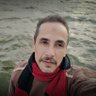 سعد محمد profil fotoğrafı