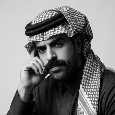 بداح's profile picture