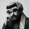 بداح's profile picture
