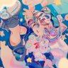 バジル 的头像