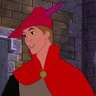 Profilbild von Spoonybard77