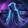 Ghost Script's profile picture