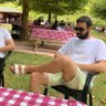 EnesBolelli's profile picture