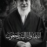 Profilbild von بغدادي
