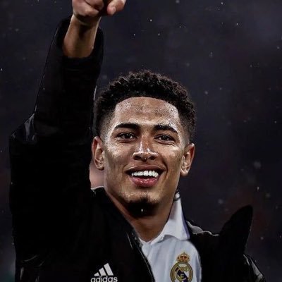 Rizark's profile picture