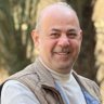 Mohammed almosawy 的头像
