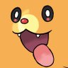 Profilbild von Lily