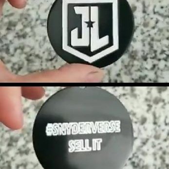 DarkKnightsFan's profile picture