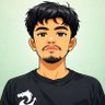 Profilbild von Farel